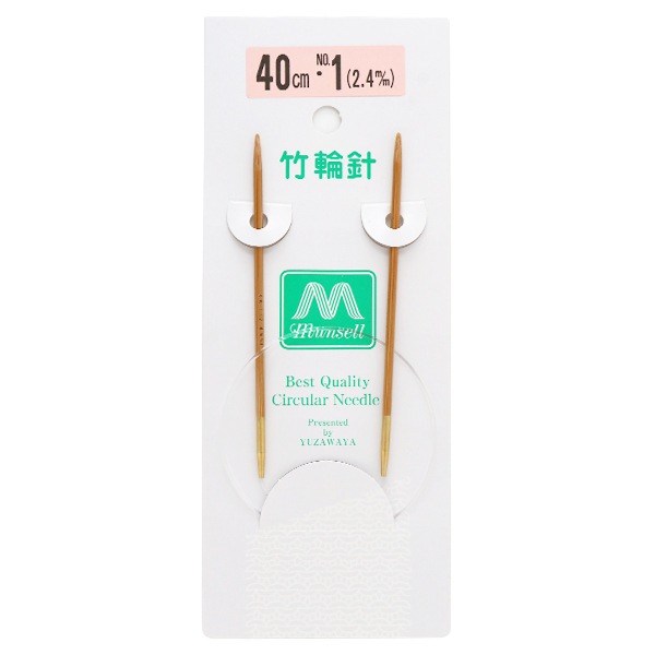 Ԥ߿ عżؿ 40cm 1 mansell ޥ󥻥ڥ楶꾦ʡ