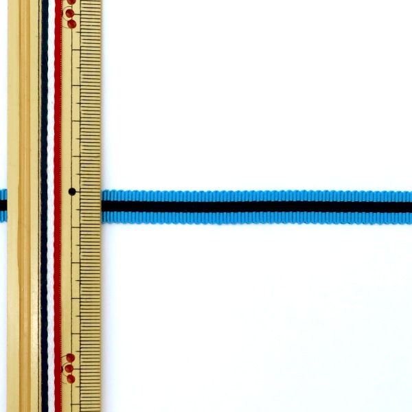 ��ܥ� ��1ȿ��� ������ڥ�������ܥ� 9mm������3m�� �� 327�ֿ���