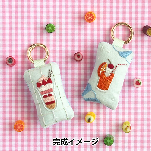 �ɤ��夦���å� ��SUZURANDOU����̣�������ʻɽ����å� �Ȥ��᤭���ե�������λɽ����㡼�� PHC-134-2�� Piece �ԡ���