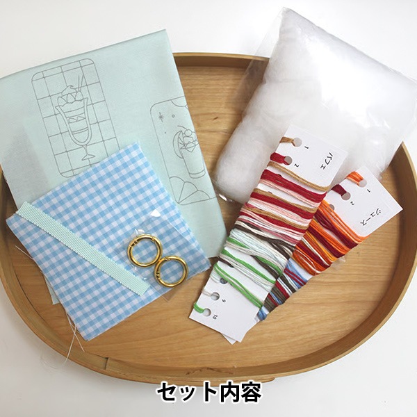 �ɤ��夦���å� ��SUZURANDOU����̣�������ʻɽ����å� �Ȥ��᤭���ե�������λɽ����㡼�� PHC-134-2�� Piece �ԡ���