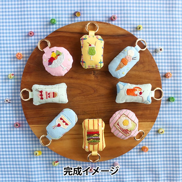 �ɤ��夦���å� ��SUZURANDOU����̣�������ʻɽ����å� �Ȥ��᤭���ե�������λɽ����㡼�� PHC-134-2�� Piece �ԡ���