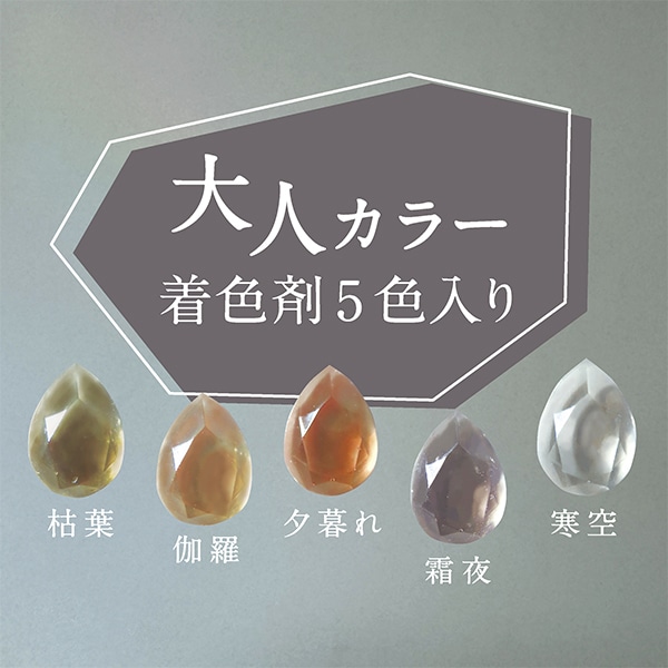 こ*ろ様 遺品整理　アクセサリーセット 遺骨ペンダント メモリアルアクセサリー ステンレス MEMPD010SV