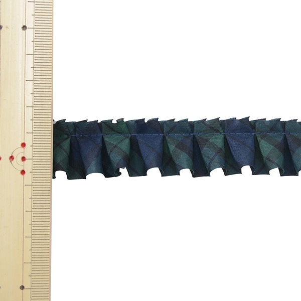 リボン様確認用 63-4022-09 お得な汎用インクリボン サンヨー用FAXインクリボン