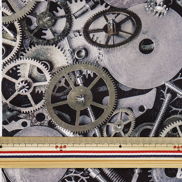 珍品 三輪車 スチームパンク 遊び心満載なアート仕様 インダストリアル レトロでモダン！インテリアとしても最適！スチームパンク感あふれる