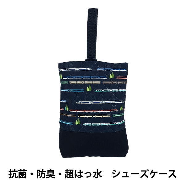 �������ش����� ���塼��������