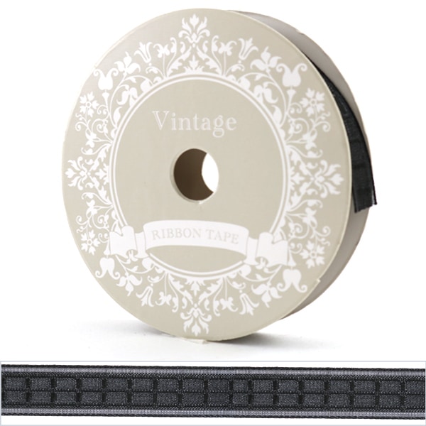 ��ܥ� �إʥ����󥪡����󥸡���ܥ� 13mm�� ������