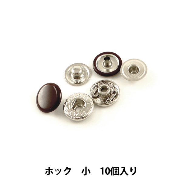 セール価格]Disney Collection “Disney Twisted Wonderland