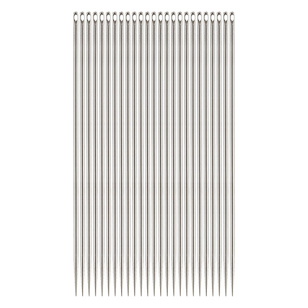 ˥ N-ȷꥱ ĹNo.8 12-247 Clover С