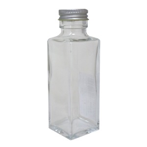 ϡХꥦܥȥ إ饹ܥȥ100ml å׶ 314107 amifa ߥե