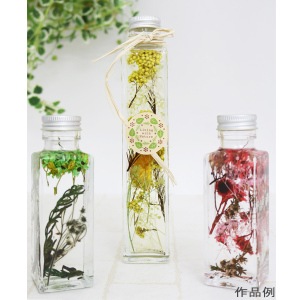 ϡХꥦܥȥ إ饹ܥȥ100ml å׶ 314107 amifa ߥե