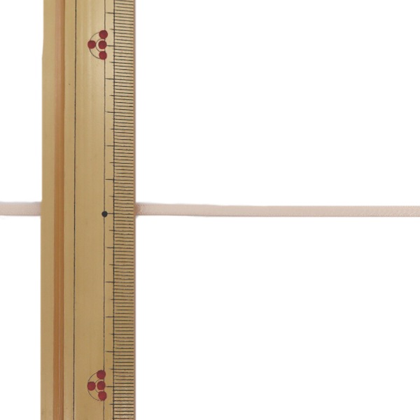 ��ܥ� ��ξ�̥��ƥ��ܥ� ��3mm����10m�� �ϥ�������