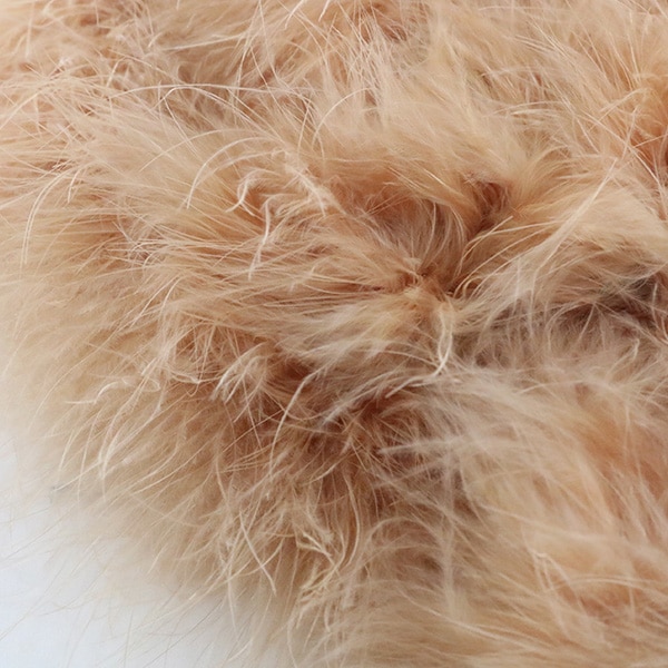 �������� �إޥ�ܡ� �١������