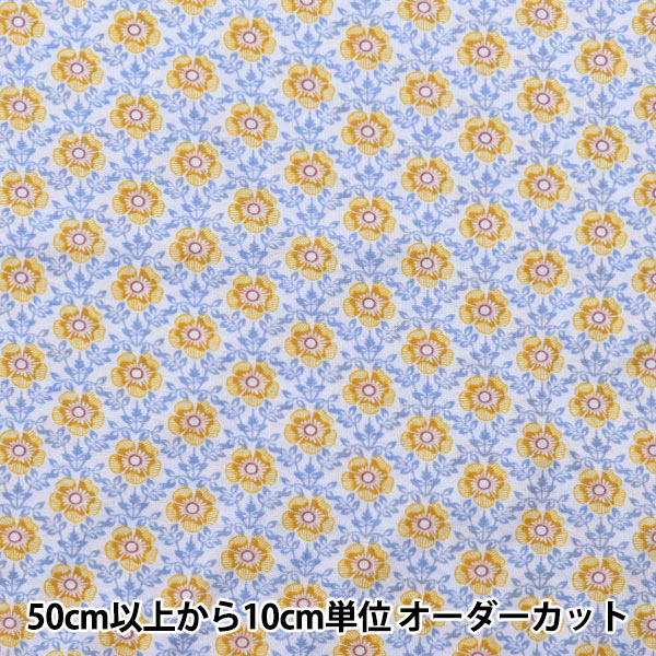 �ڿ���5����� ���� ��LIBERTY ��Хƥ��ץ��� 60/2ŷ�� ������롦������ 3639135-ZK�� Liberty Japan ��Хƥ�����ѥ�