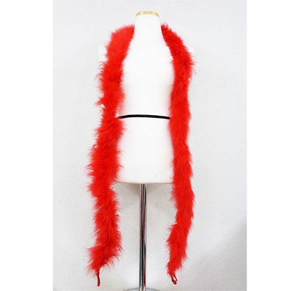 �������� �إޥ�ܡ� �١������