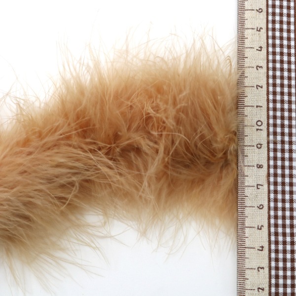 �������� �إޥ�ܡ� �١������