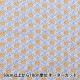 �ڿ���5����� ���� ��LIBERTY ��Хƥ��ץ��� 60/2ŷ�� ������롦������ 3639135-ZK�� Liberty Japan ��Хƥ�����ѥ�