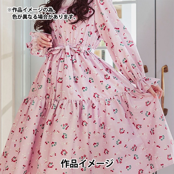 CCS 23干支 momoko 卯」発売 | Information | PetWORKs
