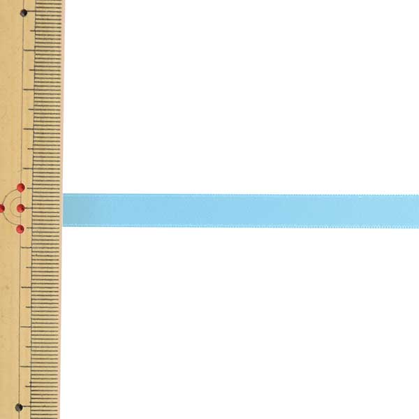 �ڿ���5����� ��ܥ� �إݥꥨ���ƥ�ξ�̥��ƥ��ܥ� #3030 ����9mm 66�ֿ���