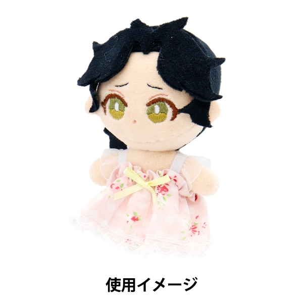  花のぬいぐるみ 41JtEQcB-kL._SS200_.jpg