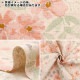 �ڿ���5����� ���� ��mOmen-t �⡼���� ���㥷������ ���ե꡼�ù� �ե����ȥե��� �֥�å� 144-8050-F2BK��
