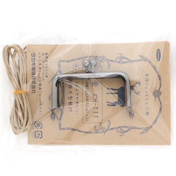 ���� �ظ���CH-111B�� Panami �ѥʥ� ����������