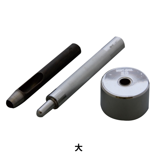 バンドメイド小物詰め合わせ Amazon.co.jp: BAND-MAID 小鳩ミク インディーズ時代の生写真