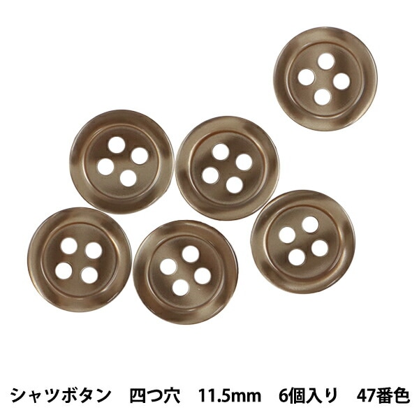 【ボタン】 M4 KA6914 Carbon Fiber Street Slayer Slip On Exhaust for Kawasaki