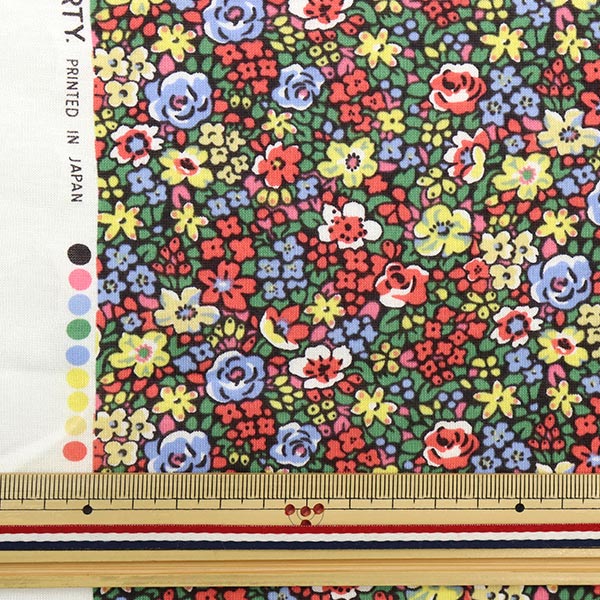 3-1414 外国・リバティまとめ 3-1414 外国コイン・リバティまとめ 3-1414 外国コイン