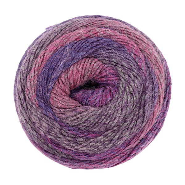 秋冬毛糸 『MONA (モナ) 24106番色』 World Festa ワールドフェスタ