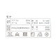 �����ӻ� ��MONA (���) 24106�ֿ���  World Selection ���ɥ��쥯����� �ڥ楶��䥪�ꥸ�ʥ��