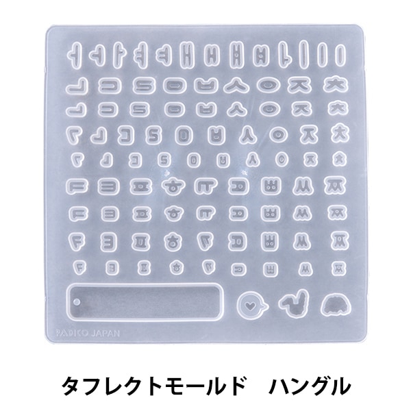 1_000000159767.jpg?1728530847