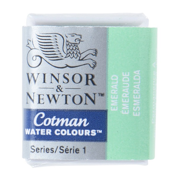  إåȥޥ 顼 ϡեѥ 235  3110235 Winsor&Newton