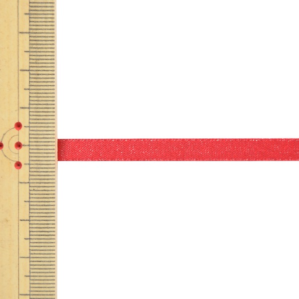 引き揃えリボン（約2m） 134 引き揃えリボン(約1.5m) 20 no.948 引き