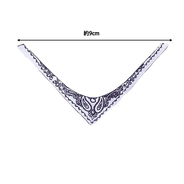 2_000000160568.jpg?1730355404