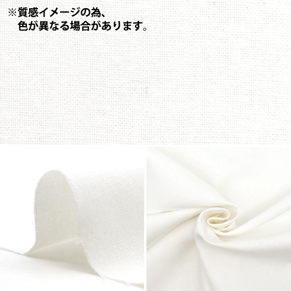 ڿ5  إ顼̵ ͥӡ YSC22125-056