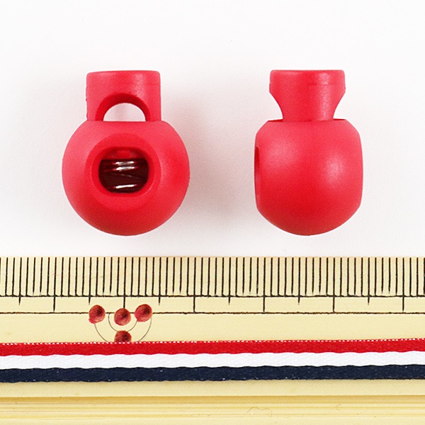 ��ݥѡ��� ��SUN80-51 �����ɥ��ȥåѡ��� 2������� KIYOHARA ����