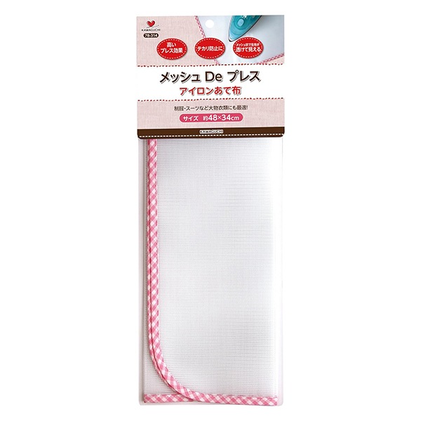 �������󤢤��� �إ�å��� De �ץ쥹 �������󤢤��� ��48��34cm 78-314�� KAWAGUCHI ���殺�� �ϸ� 