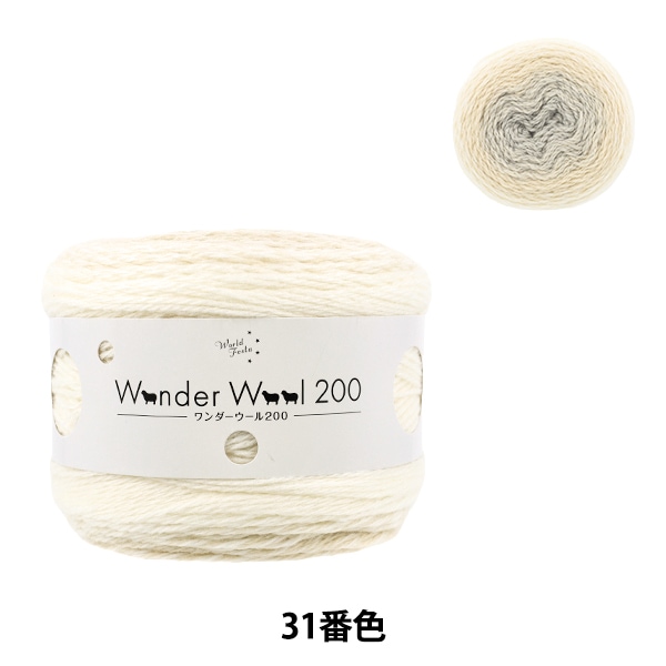 �����ӻ� �إ�����������200 31�ֿ� JX-211A�� World Festa ���ɥե����� �ڥ楶��䥪�ꥸ�ʥ��