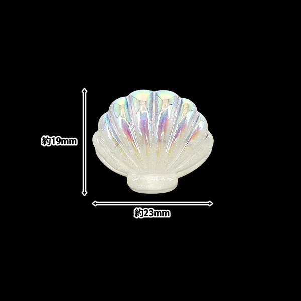 ��ݥѡ��� �ؼ���ǥ��ѡ��� Ž�դ������� �ѡ������곭���� �ۥ磻�� 8�� A4876-1��