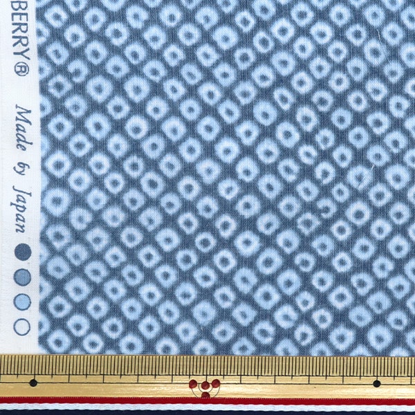 差し根付け　時代物　トロトロの日本ホンシュウ鹿角材質　B2 差し根付け 時代物 トロトロの日本ホンシュウ鹿角材質 B2