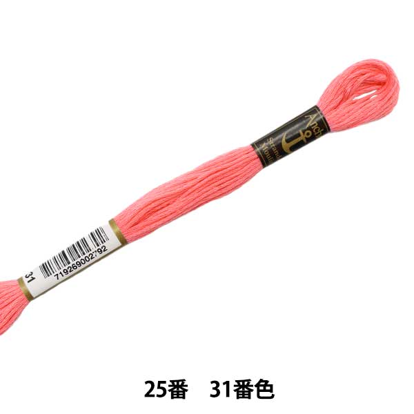 1_000000062168.jpg