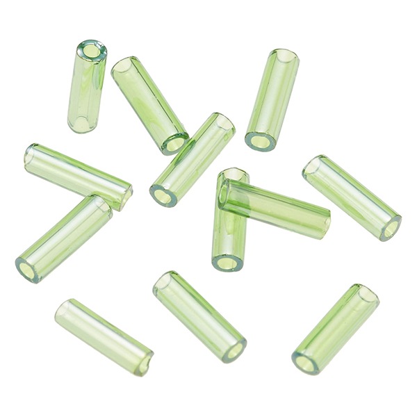 ӡ إѥåӡ ʬ No.108 TOHO BEADS ȡۡӡ 