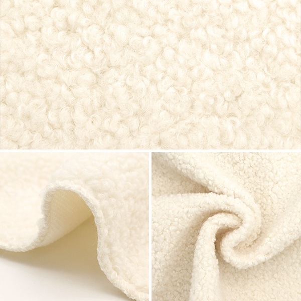 ���� �إ���ѥ��ܥ� ���åȥ����� ��35��30cm �ߥ륯�ۥ磻�� PW-STK-1-MWH��