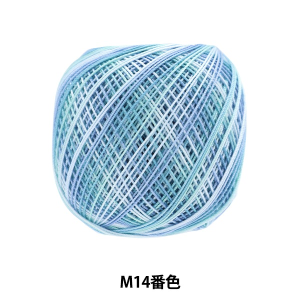 �졼���� �إ����ѥ��졼���� ��ɼ #40 10g (�ߥå���) M14�ֿ��� Olympus �����ѥ�