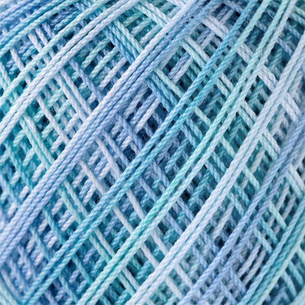 �졼���� �إ����ѥ��졼���� ��ɼ #40 10g (�ߥå���) M14�ֿ��� Olympus �����ѥ�