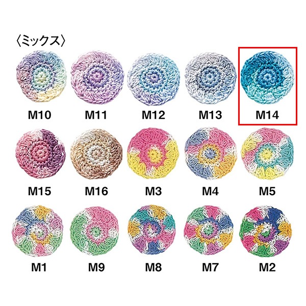 �졼���� �إ����ѥ��졼���� ��ɼ #40 10g (�ߥå���) M14�ֿ��� Olympus �����ѥ�