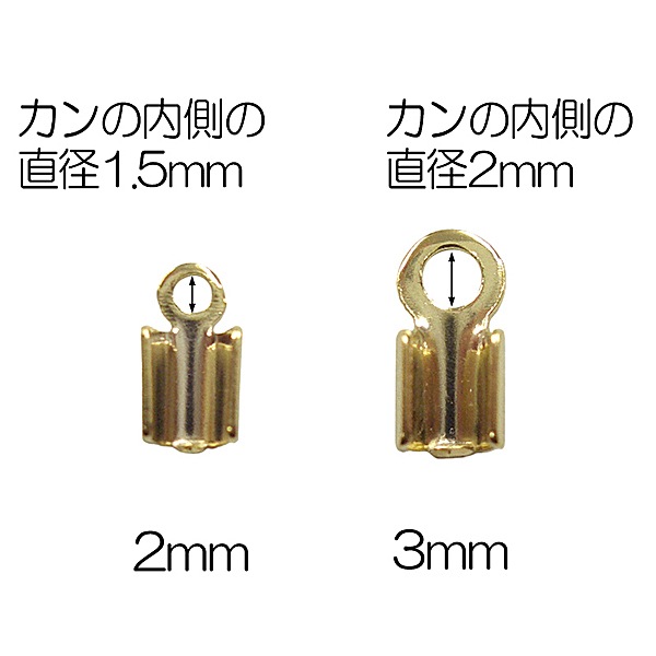 ��ݶ�� ��ɳα��� �� (2mm��) �⿧��