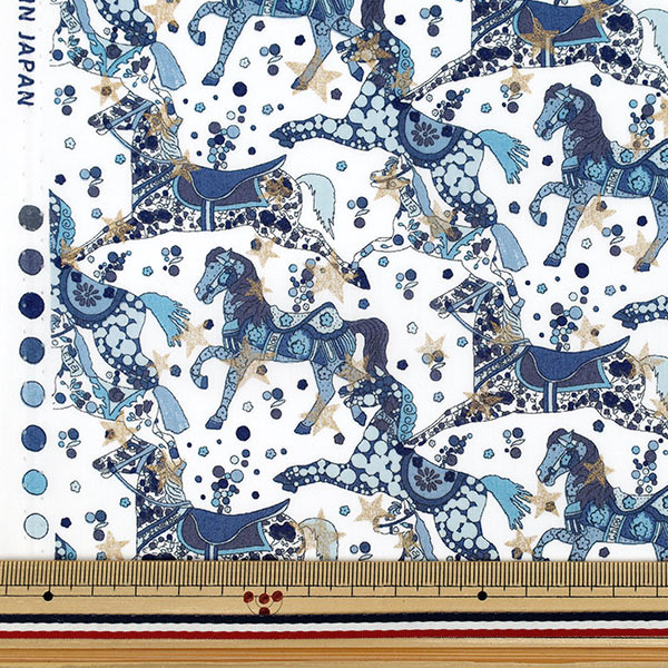 �ڿ���5����� ���� �إ�Хƥ����ե��֥�å��� ���ʥ����� ���쥹�ƥ����롦�ڡ��� DC35395-J25C�� Liberty Japan ��Хƥ�����ѥ�