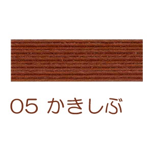 ݥХ إեѻХ 5m YZ052 ֡ ڥ楶꾦ʡ