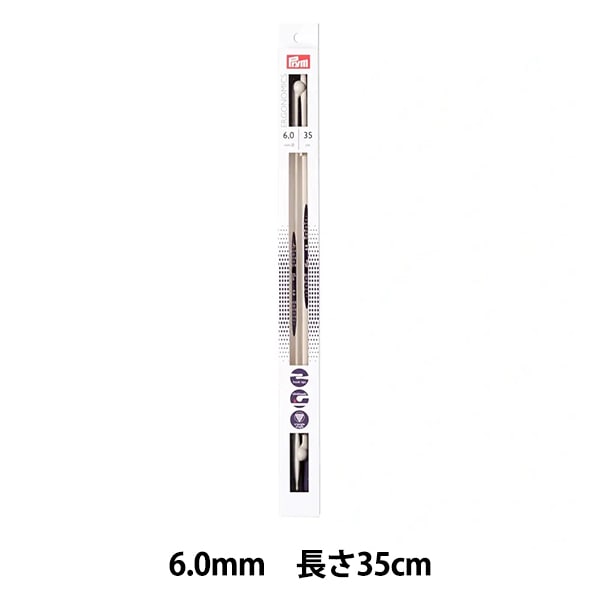 希少 MANUEL FUSTERO やか LYRATYPE EMBOSS 35mm 4 